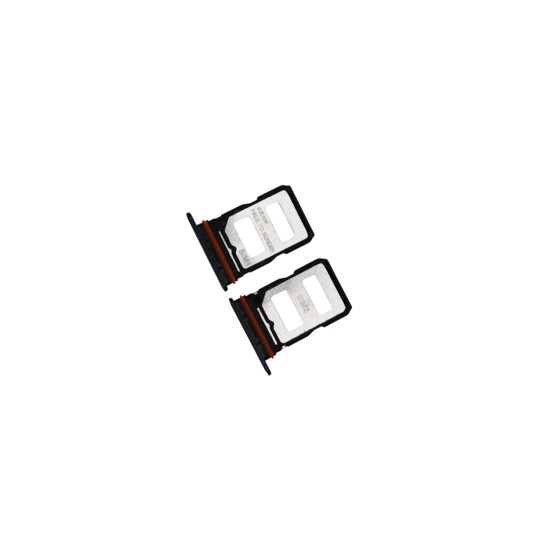 Bandeja de SIM Xiaomi 14T Titânio
